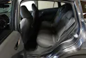 Subaru Crosstrek 2.0i e-Boxer Swiss Plus