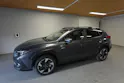 Subaru Crosstrek 2.0i e-Boxer Swiss Plus