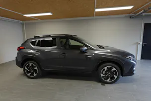 Subaru Crosstrek 2.0i e-Boxer Swiss Plus