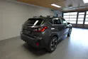 Subaru Crosstrek 2.0i e-Boxer Swiss Plus