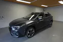Subaru Crosstrek 2.0i e-Boxer Swiss Plus