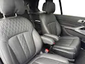 BMW X7 M60i