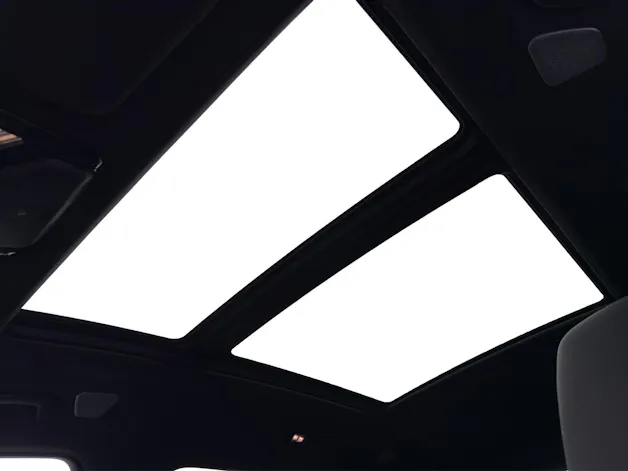 BMW X7 M60i