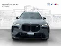 BMW X7 M60i