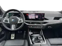 BMW X7 M60i