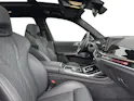 BMW X7 M60i