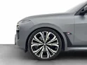 BMW X7 M60i