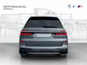 BMW X7 M60i