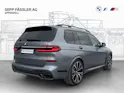 BMW X7 M60i