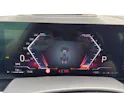 BMW X7 M60i