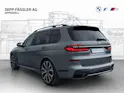 BMW X7 M60i
