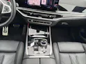 BMW X7 M60i