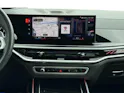 BMW X7 M60i