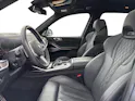 BMW X7 M60i
