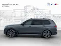 BMW X7 M60i