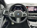 BMW X7 M60i