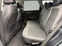 Kia EV5 81 kWh Earth