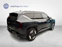 Kia EV5 81 kWh Earth