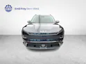 Kia EV5 81 kWh Earth