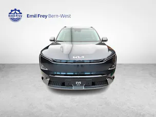 Kia EV5 81 kWh Earth
