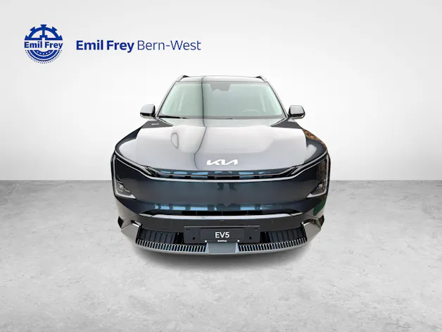 Kia EV5 81 kWh Earth