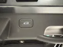 Kia EV5 81 kWh Earth