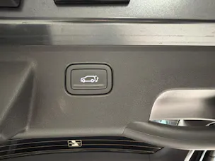 Kia EV5 81 kWh Earth