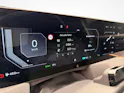 Kia EV5 81 kWh Earth