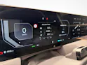 Kia EV5 81 kWh Earth