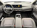 Kia EV5 81 kWh Earth