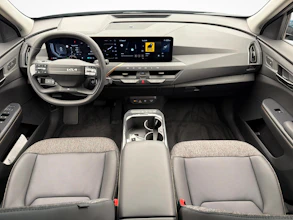 https://vehicle.imgix.net/4306849/98787f49-ef93-410e-ae6d-8a46083372a6.jpg