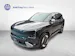 Kia EV5 81 kWh Earth