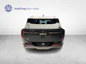 Kia EV5 81 kWh Earth