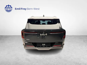 https://vehicle.imgix.net/4306849/a8a98f03-16f6-4f19-b4a4-394586cabd5f.jpg