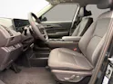 Kia EV5 81 kWh Earth