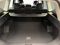 Kia EV5 81 kWh Earth