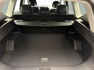 Kia EV5 81 kWh Earth