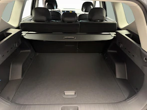 image du véhicule KIA EV5 81 kWh Earth