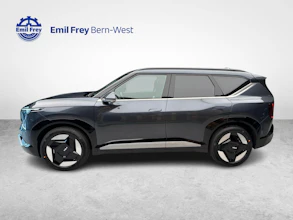 https://vehicle.imgix.net/4306849/c3ef49db-30e8-4e84-848a-a685dc5bfccd.jpg