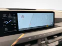 Kia EV5 81 kWh Earth