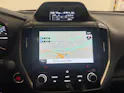 Subaru Forester Station 2.0i e-Boxer Black Edition
