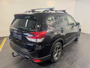 https://vehicle.imgix.net/4306862/2e3901fb-396b-48bc-bee2-94732c502491.jpeg