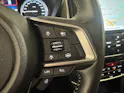Subaru Forester Station 2.0i e-Boxer Black Edition