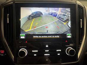 https://vehicle.imgix.net/4306862/85fcd5e2-b13a-4f98-9602-5c523038545d.jpeg