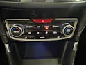 Subaru Forester Station 2.0i e-Boxer Black Edition
