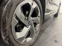 Subaru Forester Station 2.0i e-Boxer Black Edition