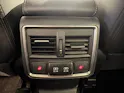 Subaru Forester Station 2.0i e-Boxer Black Edition
