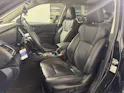 Subaru Forester Station 2.0i e-Boxer Black Edition