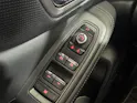 Subaru Forester Station 2.0i e-Boxer Black Edition