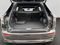 Mitsubishi Outlander 2.4 PHEV Sport 4x4
